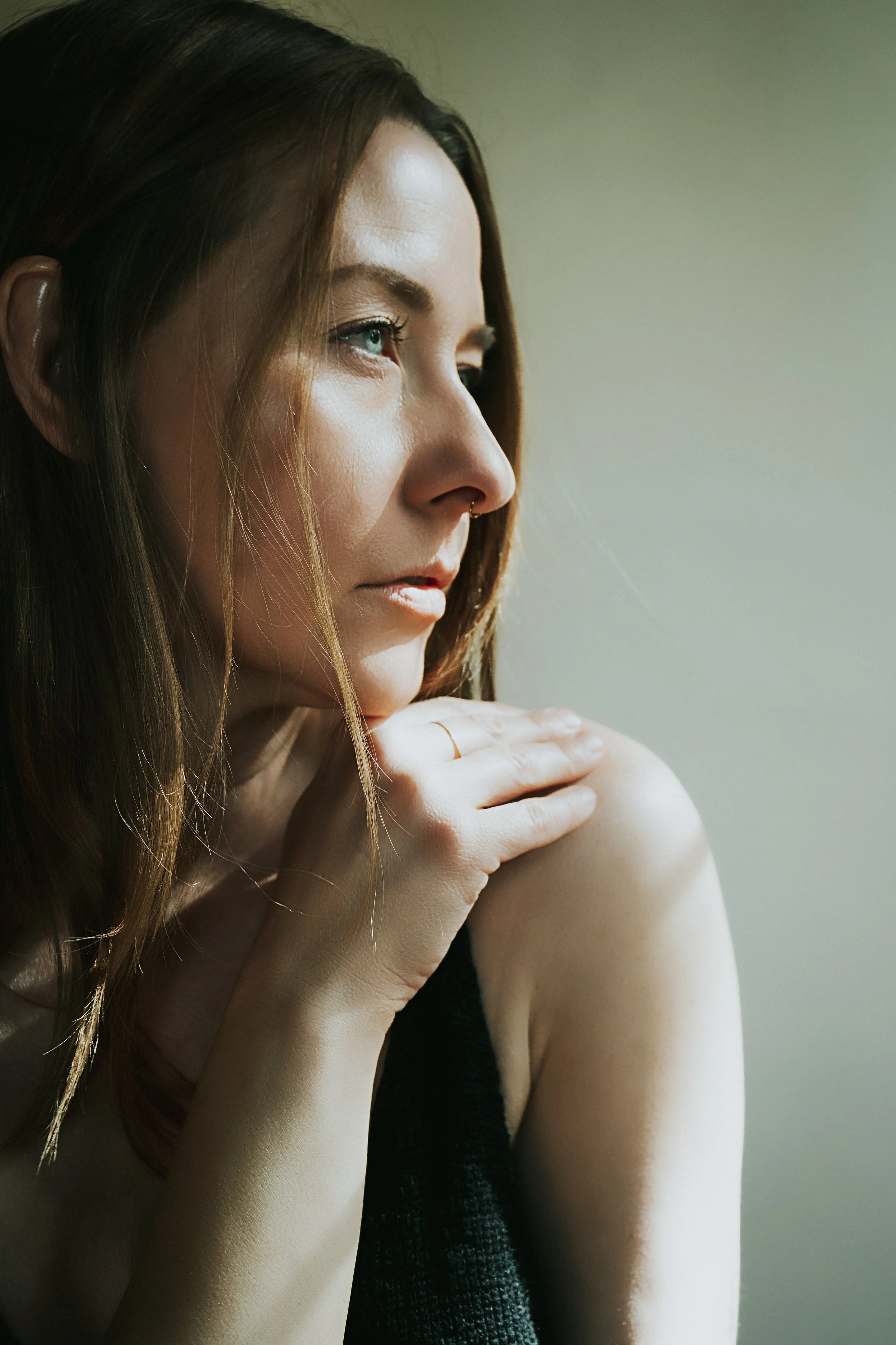 about lemon meringue