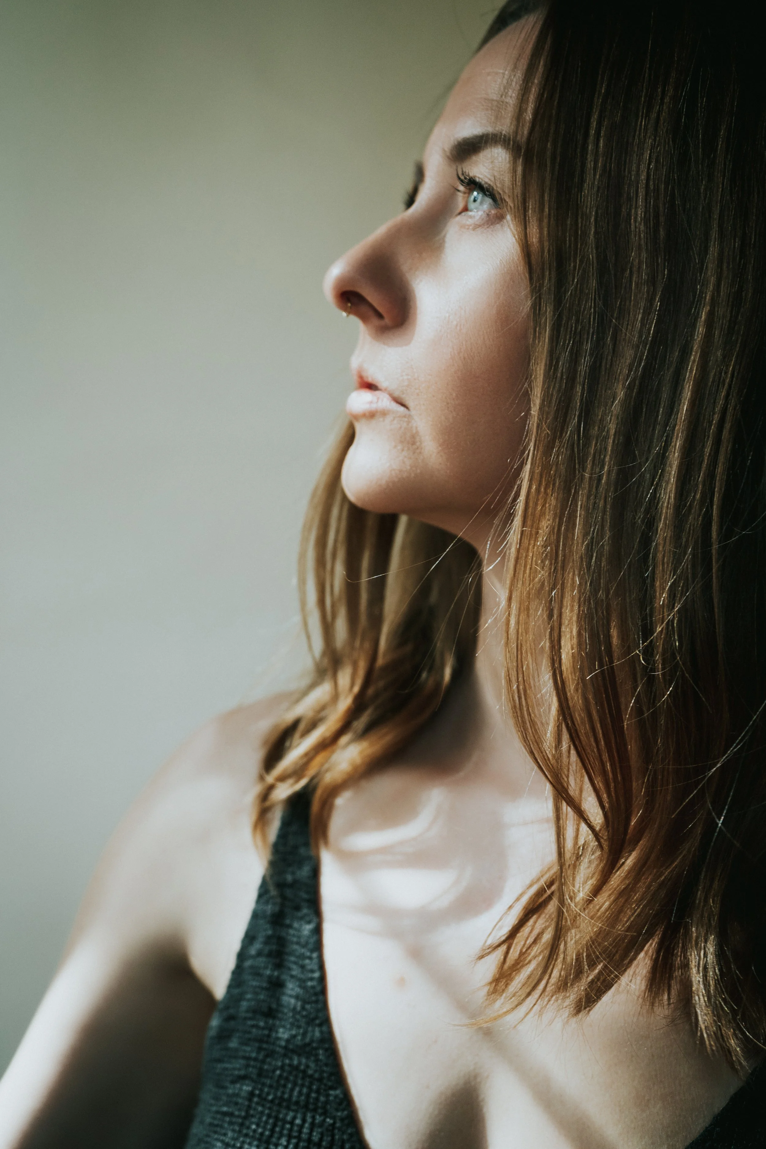 about lemon meringue