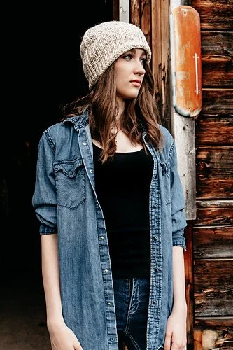 beanie 1-4.jpg