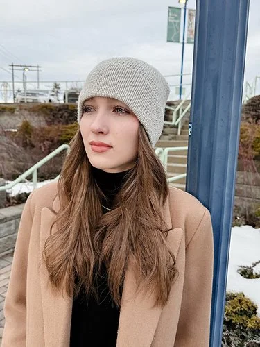 beanie 02-7.jpeg