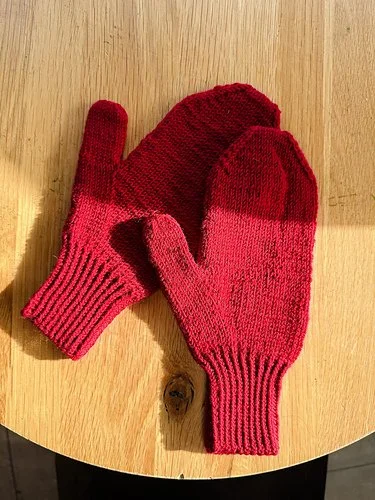 mittens 01-8.jpeg
