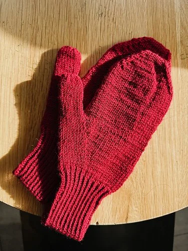 mittens 01-88.jpeg