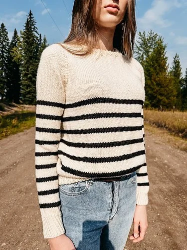 RAGLAN PULLOVER 01 -4.jpg