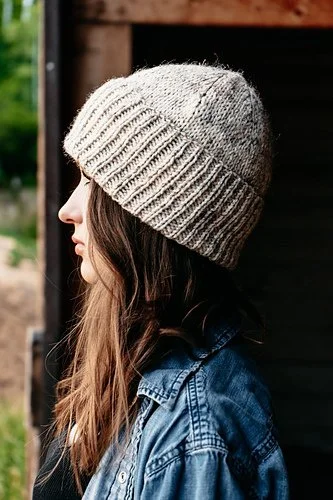 beanie 1.jpg
