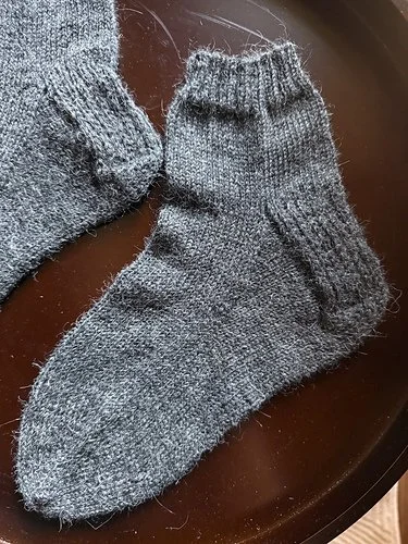 socks 01-3.jpg