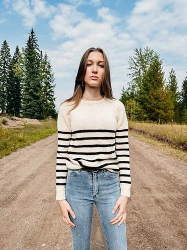 RAGLAN PULLOVER 01 .jpg
