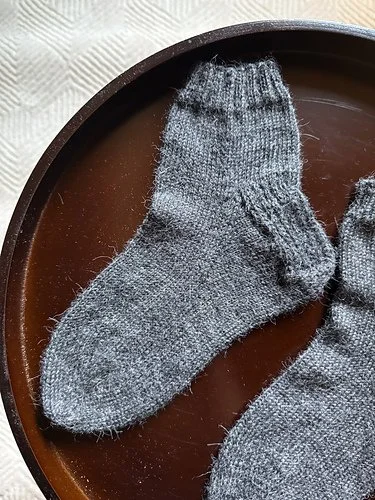 socks 01-4.jpg