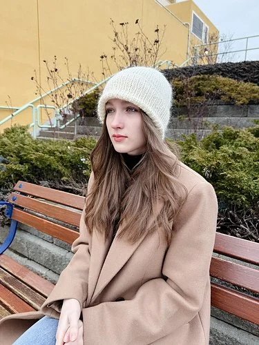 beanie 05-4.jpeg