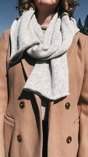 SCARF 01-.jpeg