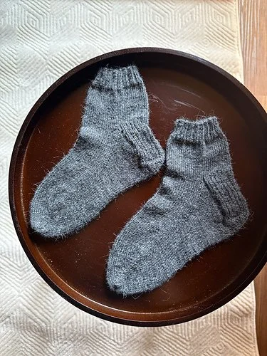 socks 01-2.jpg