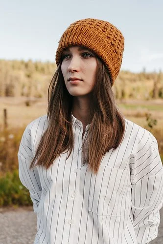 beanie 04 -7.jpg