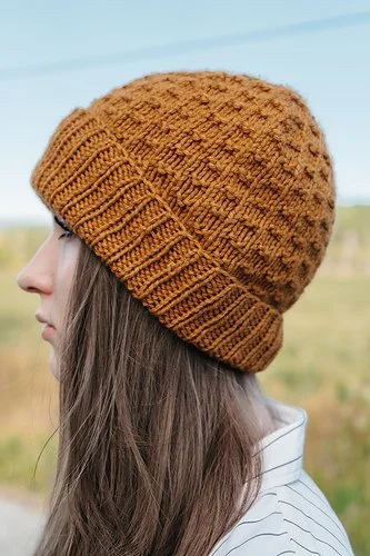 beanie 04.jpg