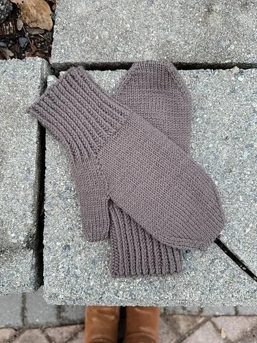 mittens 01-3.jpeg