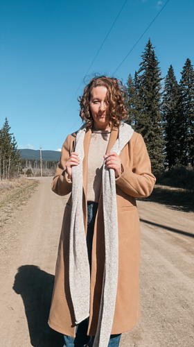 SCARF 01--3.png