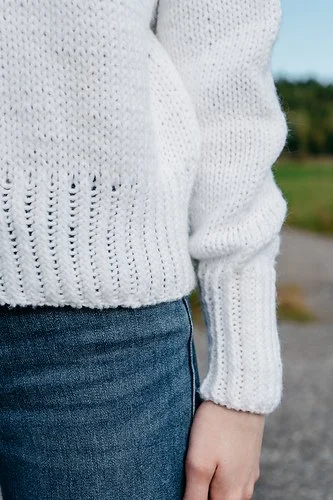 TURTLENECK PULLOVER 019.jpg