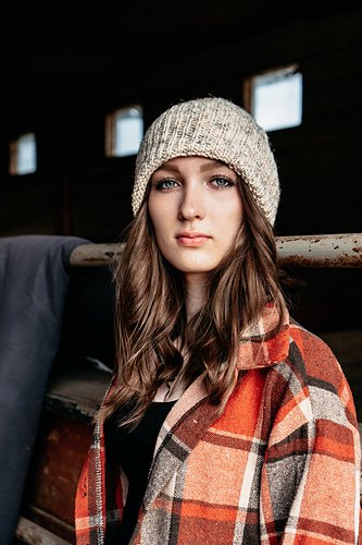 beanie 1-7.jpg
