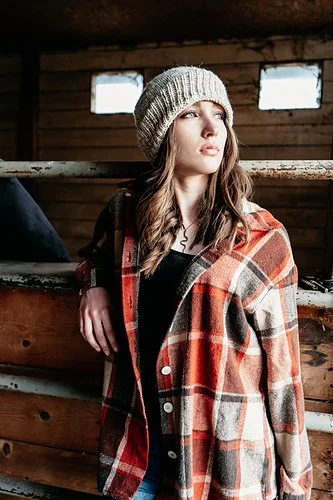 beanie 1- 6.jpg