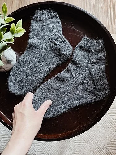 socks 01-7.jpg