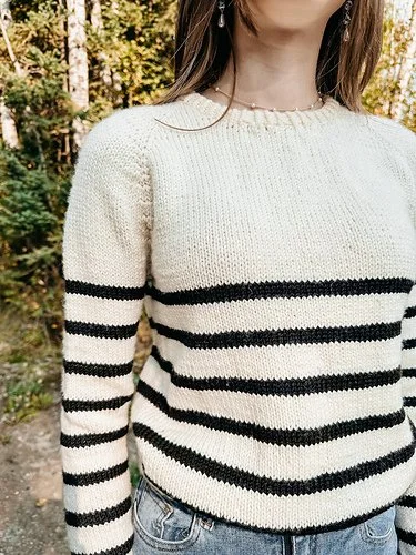 RAGLAN PULLOVER 01 -5.jpg