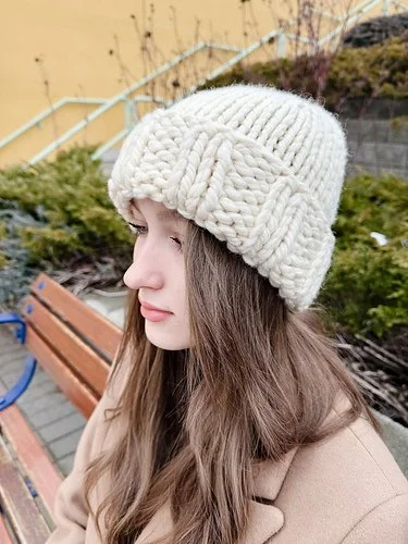 beanie 036.jpeg