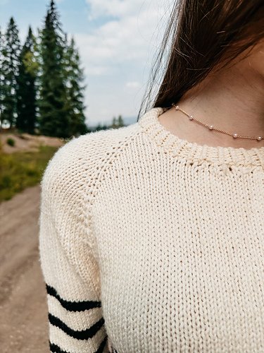 RAGLAN PULLOVER 01 -3.jpg