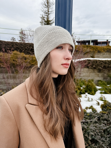 beanie 02-5.png