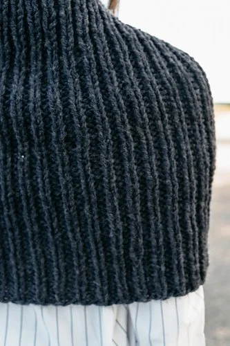 SHRUG 01-9.jpg