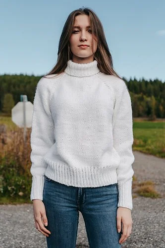 TURTLENECK PULLOVER 018.jpg