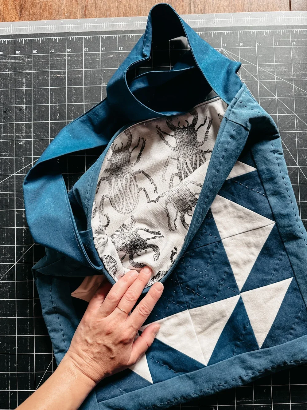 gathering tote 3.webp