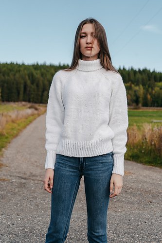 TURTLENECK PULLOVER 01 -2.jpg
