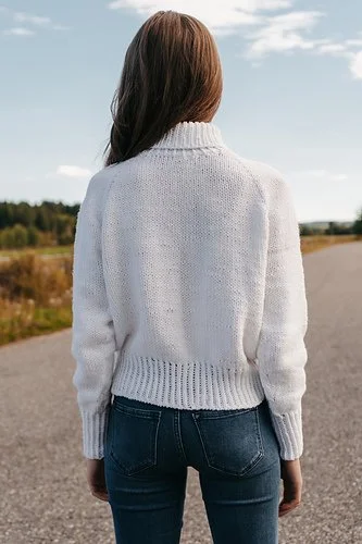TURTLENECK PULLOVER 014.jpg