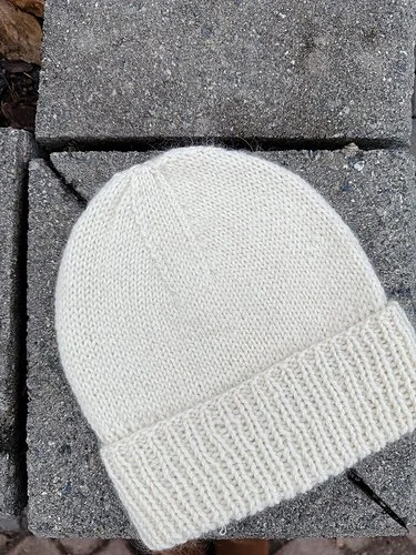 beanie 05-6.jpeg