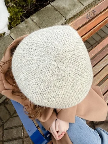 beanie 02-4.jpeg