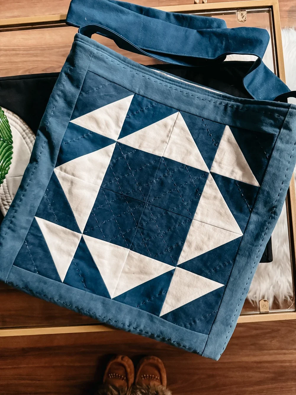 gathering tote2.webp