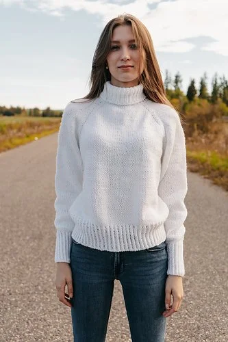 TURTLENECK PULLOVER 01990.jpg