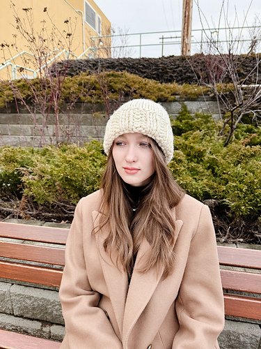 beanie 03.jpeg