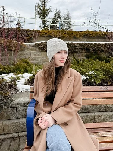 beanie 02.jpeg