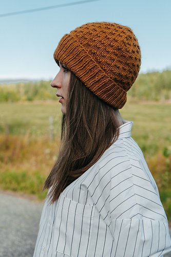 beanie 04- 2.jpg