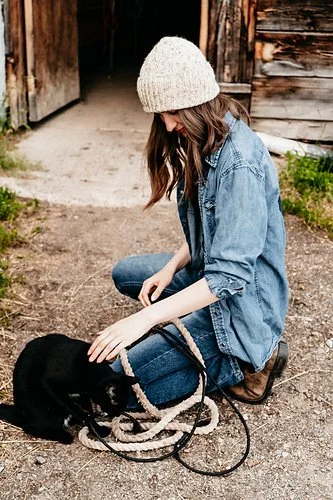 beanie 1-3.jpg