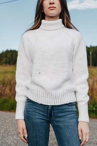 TURTLENECK PULLOVER 013.jpg