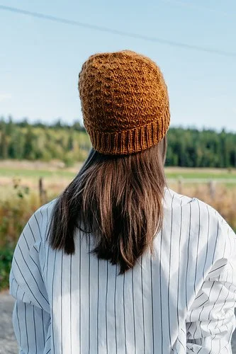 beanie 04 -3.jpg