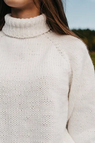 TURTLENECK PULLOVER 0110.jpg
