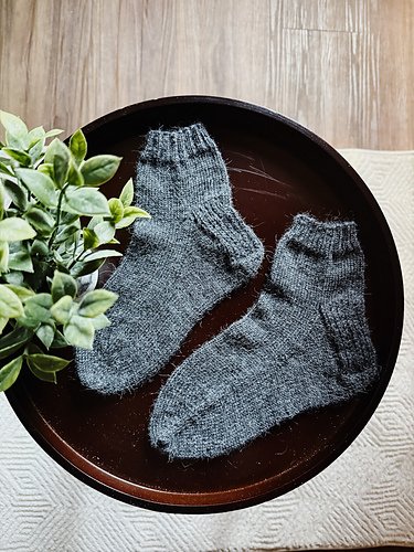 socks 01.jpg
