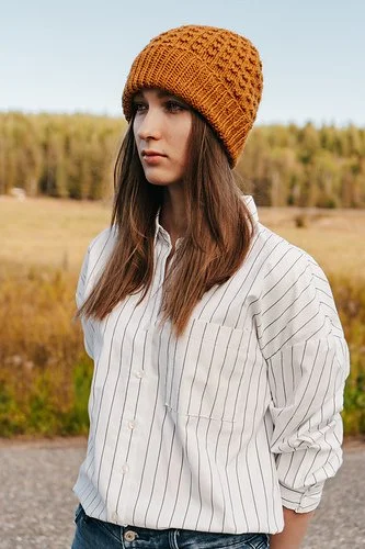 beanie 04- 5.jpg