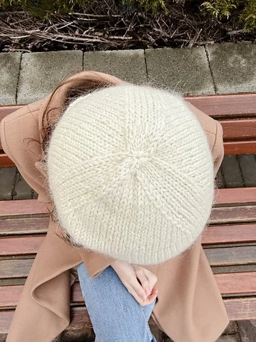 beanie 05-3.jpeg