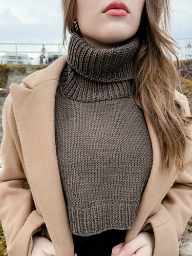 NECK WARMER 01 -2.png