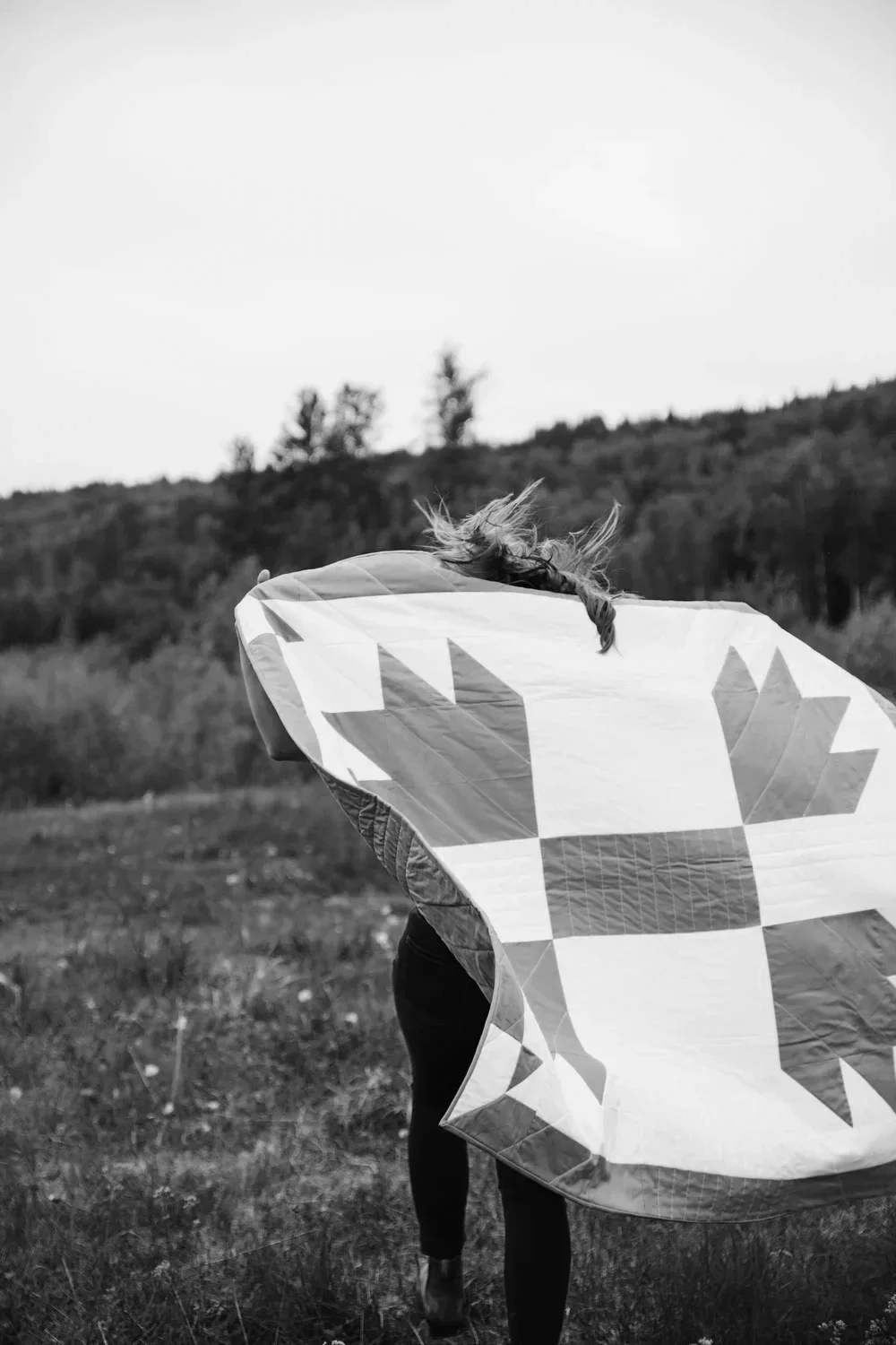 /blog/the-ultimate-guide-to-caring-for-your-quilted-goods