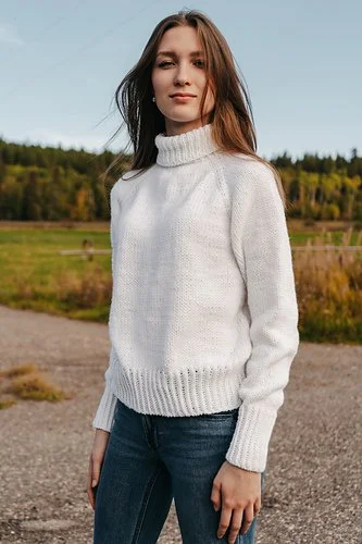 TURTLENECK PULLOVER 017.jpg