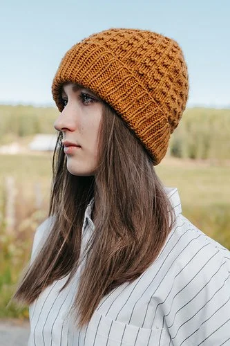 beanie 04- 4.jpg