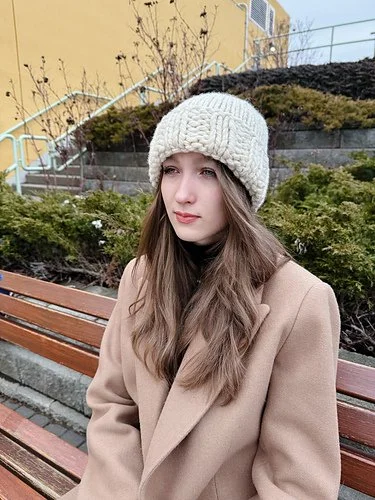 beanie 034.jpeg